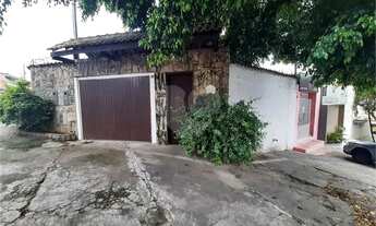 Imagem 2: Terreno disponível para venda de 115m² - Campo Limpo