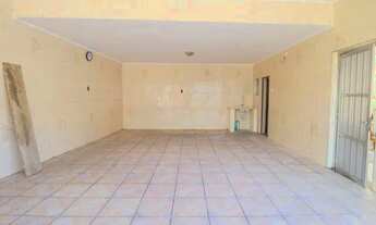 Imagem 5: Casa na Mooca com elevador 4 vagas de garagem Bom para creche , casa de repouso ..