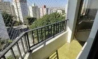 Imagem: APARTAMENTO RESIDENCIAL em SÃO PAULO