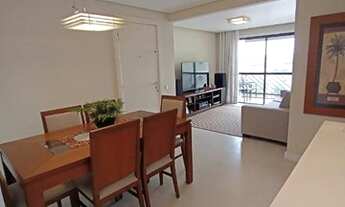 Imagem 7: Cambuí, 3 dorm, 2 vagas, lazer...impecável !!