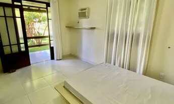 Imagem 5: Casa condomínio Albatroz em Jauá