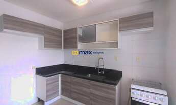 Imagem 3: NAVEGANTES - Apartamento Padrão - Centro