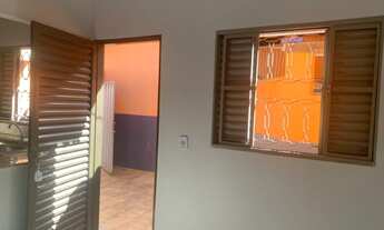 Imagem 6: Alugo Kitnet Rua do Chumbo