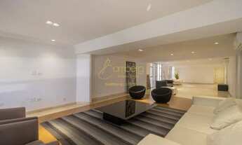 Imagem 5: More bem Localizado em Moema, ótima opção!!