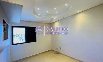 Imagem 16: Locação de Apartamento no Residencial Caribe | Vianelo | Jundiaí