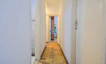 Imagem 6: Ed. Victor Purri: Apartamento a venda com 95,14m² e 03 quartos