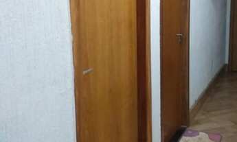 Imagem 6: Kitnete mobiliada ( leia o anuncio