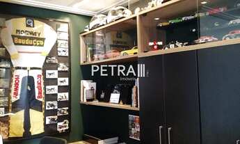 Imagem 2: Apartamento Residencial A Venda, Panorama Home Resort, Jaguare, Sao Paulo