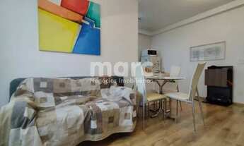 Imagem 3: SAO PAULO - Apartamento Padrão - VILA MARIANA