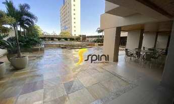 Imagem: Apartamento com 4 dormitórios para alugar