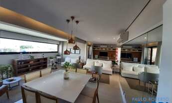 Imagem 2: APARTAMENTO - SANTANA - SP