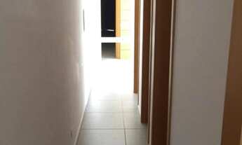 Imagem 6: Edifício Esthefani