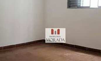 Imagem 4: Casa em excelente localização