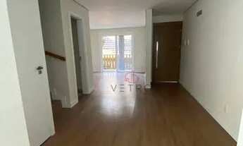 Imagem: Casa no bairro Vila Suzana em Canela!