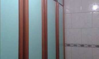 Imagem 6: Casa residencial à venda, Campo Grande, Rio de Janeiro