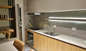 Imagem 7: Apartamento na Zona 07