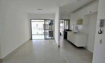 Imagem 4: Apartamento-LOCAÇÃO-Sumarezinho-São Paulo-SP