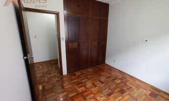 Imagem 2: Casa em Jardim Santa Paula - São Carlos