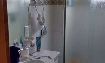 Imagem 7: Apartamento para Venda - 107m², 3 dormitórios, sendo 1 suites, 1 vaga - Menino Deus