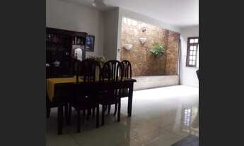 Imagem 5: CASA NO PARQUE ATHENAS