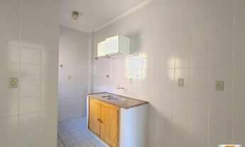 Imagem 6: Apartamento (tipo - padrao) 3 dormitórios, cozinha planejada, portaria 24hs, elevador, em