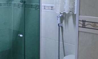 Imagem 4: VENDO APARTAMENTO