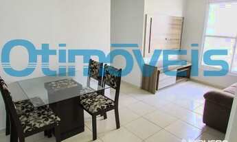 Imagem 5: CURITIBA - Apartamento Padrão - PINHEIRINHO