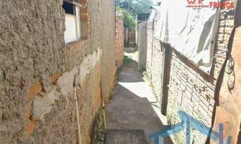 Imagem 4: Terreno à venda, 750 m² por R$ 220.000,00 - São Dimas - Guaratinguetá/SP