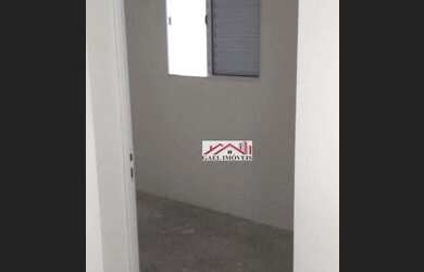 Imagem 7: Apartamento com 2 dormitórios à venda, 34 m² por R$ 218.000,00 - Vila Ré - São Paulo/SP