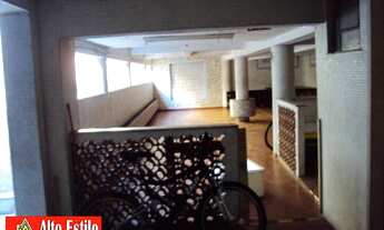 Imagem 3: Casa a Venda 3 Quartos no Encantado, Próximo a Dom Helder