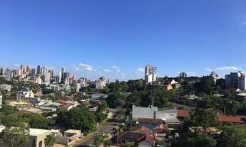 Imagem 3: NOVO HAMBURGO - Apartamento Padrão - Guarani