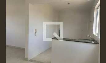 Imagem 5: Apartamento à Venda - Arvoredo, 3 Quartos, 150 m2