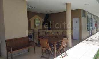 Imagem 5: Spazio Club Barueri