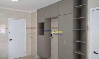 Imagem 2: Casa com 5 dormitórios, 400 m² - venda por R$ 1.990.000,00 ou aluguel por R$ 17.500,02/mês