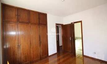 Imagem 7: Apartamento para aluguel 3 quartos 1 suíte 2 vagas - Serra