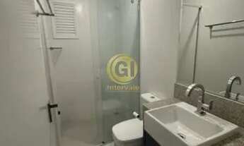 Imagem 5: APARTAMENTO RESIDENCIAL em UBATUBA - SP, ENSEADA