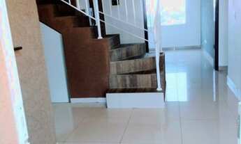 Imagem 4: Excelente apartamento de cobertura em São José dos Pinhais