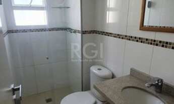 Imagem 5: Apartamento para Venda - 42.49m², 1 dormitório, 1 vaga - Menino Deus