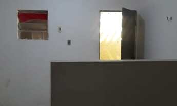 Imagem 4: Kitnet no bairro Alto do Mateus /jp