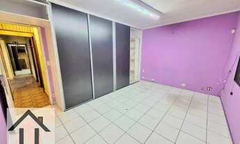 Imagem 7: Casa para alugar, 167 m² por R$ 5.516,00/mês - Jardim Ester - São Paulo/SP