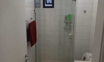 Imagem 4: Apartamento Padrão em Chácara Inglesa - São Paulo