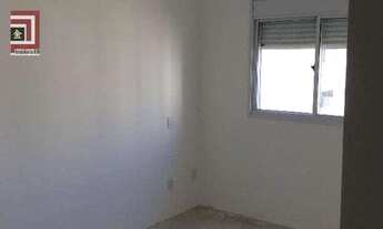 Imagem 3: Apartamento residencial à venda, Saúde, São Paulo