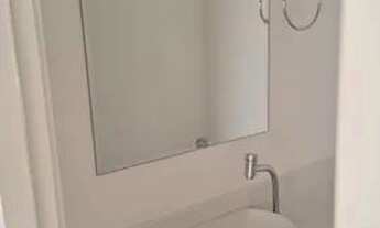 Imagem 5: Apartamento para aluguel com 103 metros quadrados com 3 quartos em Vila Romana - São Paulo