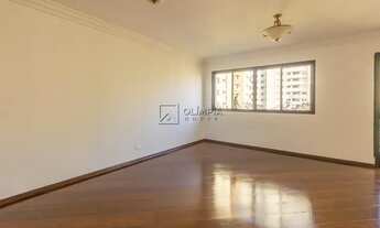 Imagem 3: Apartamento Venda Perdizes 180 m² 3 Dormitórios