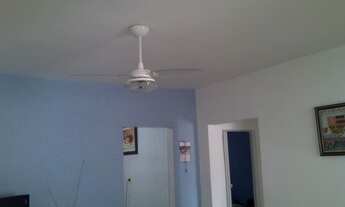 Imagem 5: Casa para venda tem 128 metros quadrados com 2 quartos em Campo Grande - Rio de Janeiro