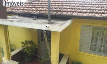 Imagem 3: Casa à venda, 109 m² por R$ 405.000,00 - Jardim Mutinga - São Paulo/SP