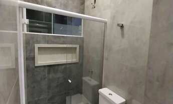 Imagem 4: 505 sul , Arso 52 ,3 suítes , sendo 1 suite c closed, Garagem para 2 carros