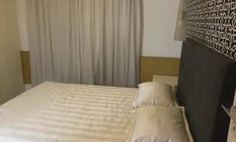 Imagem 5: AS Casa para venda em Itapuã - Salvador - BA