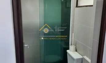 Imagem 6: APARTAMENTO RESIDENCIAL em INDAIATUBA - SP, JARDIM MORUMBI