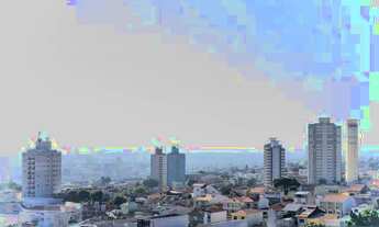 Imagem 7: Apartamento para Aluguel - Vila Re, 2 Quartos, 55 m2